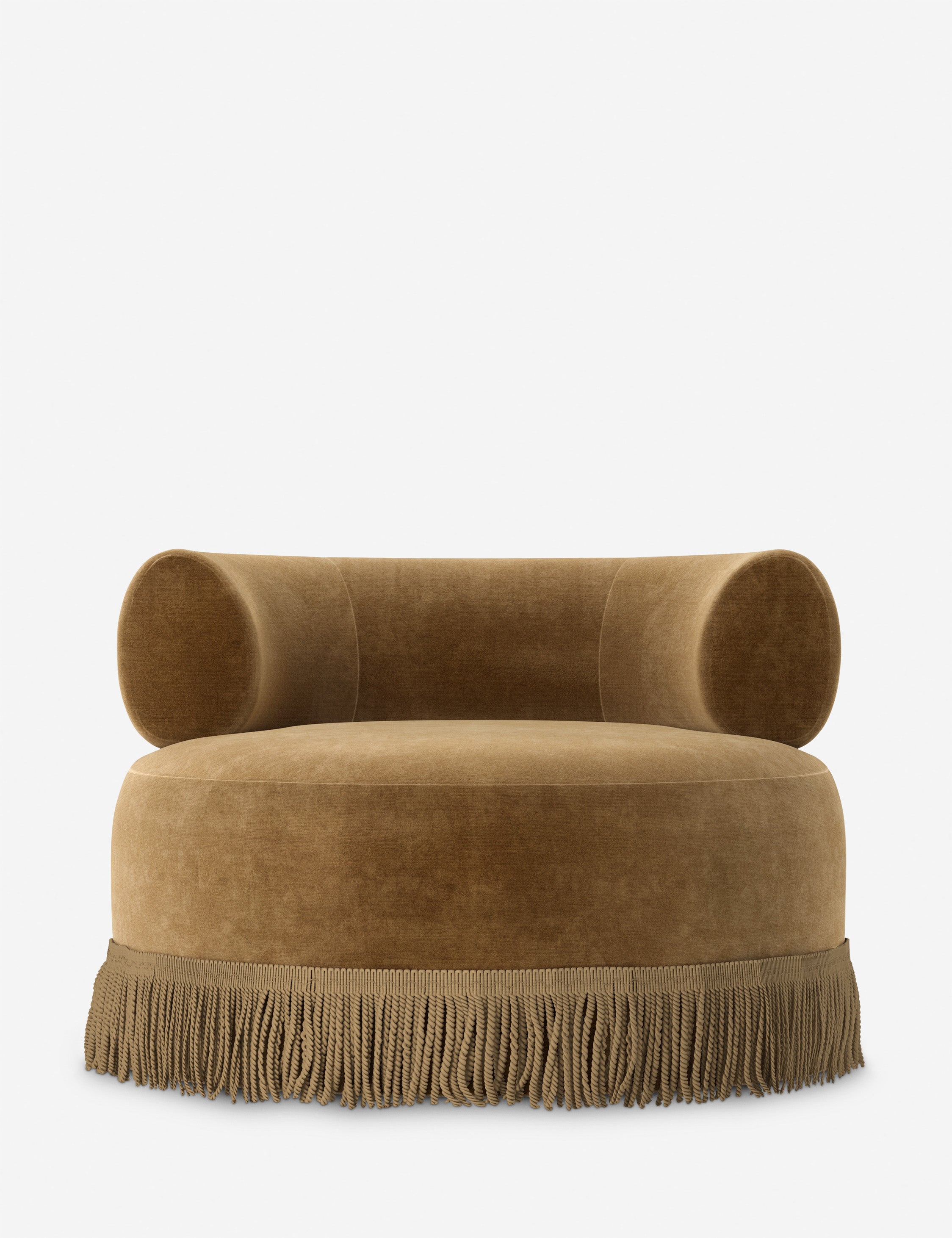 #color::camel-faux-mohair