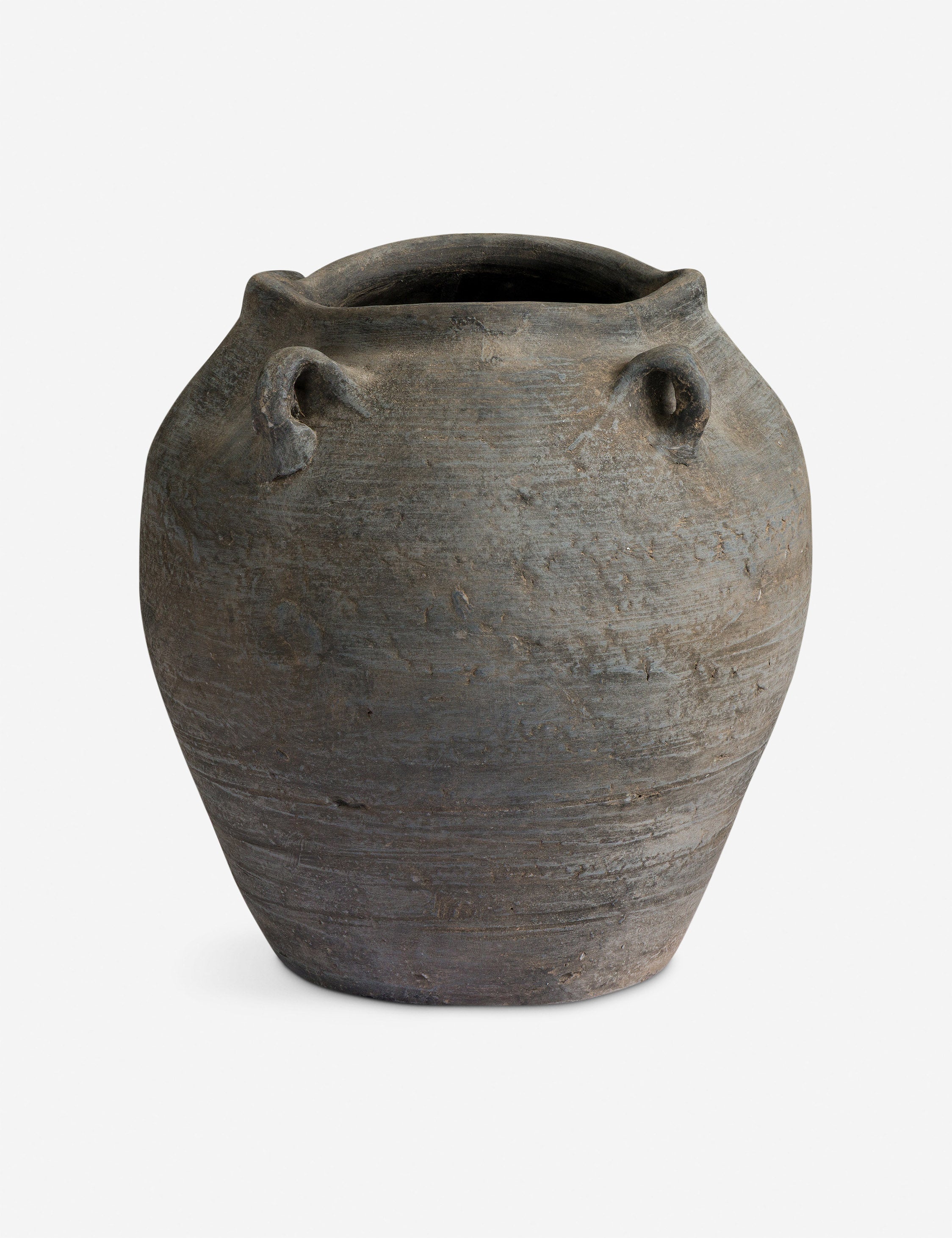 #color::terracotta