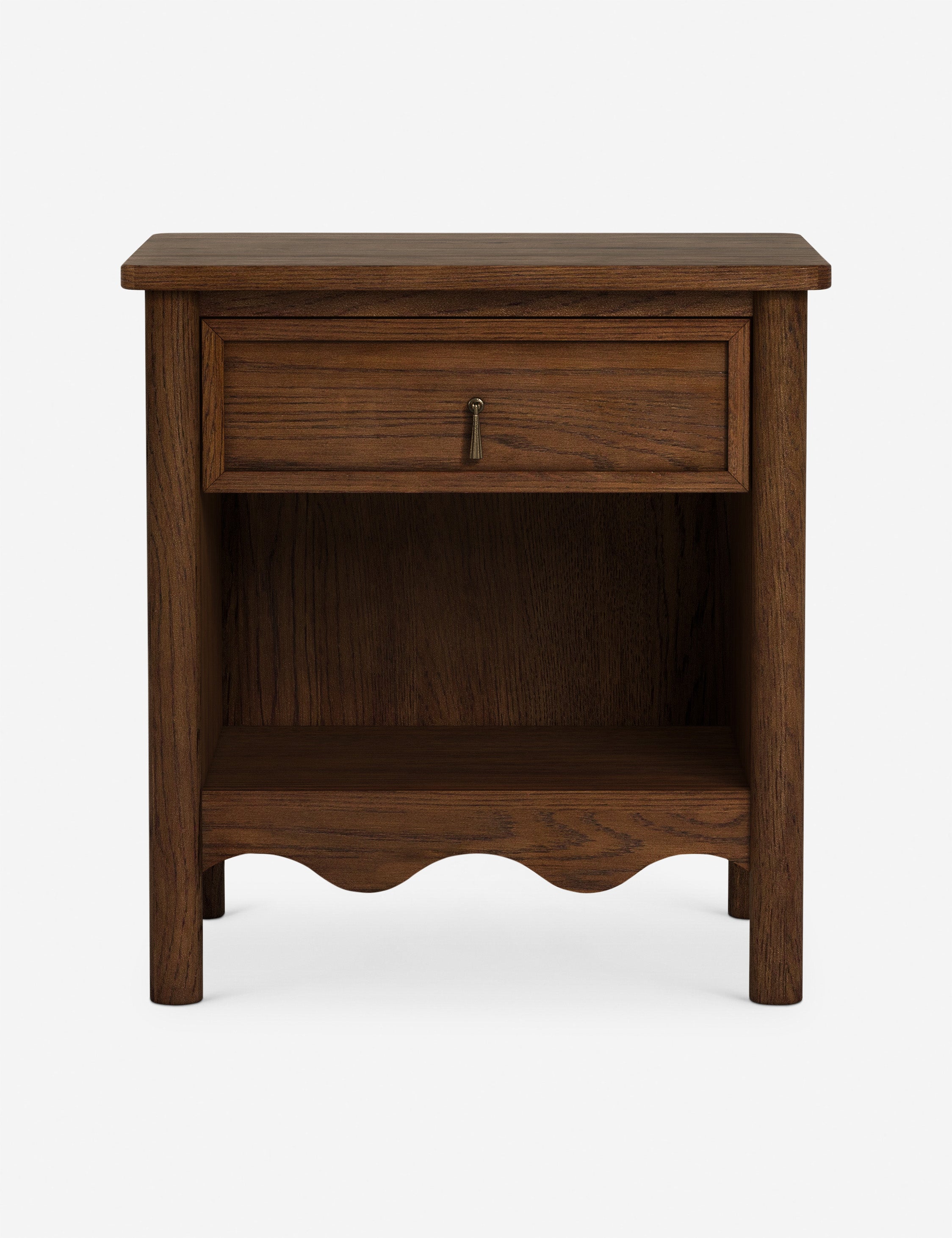 #color::walnut-oak
