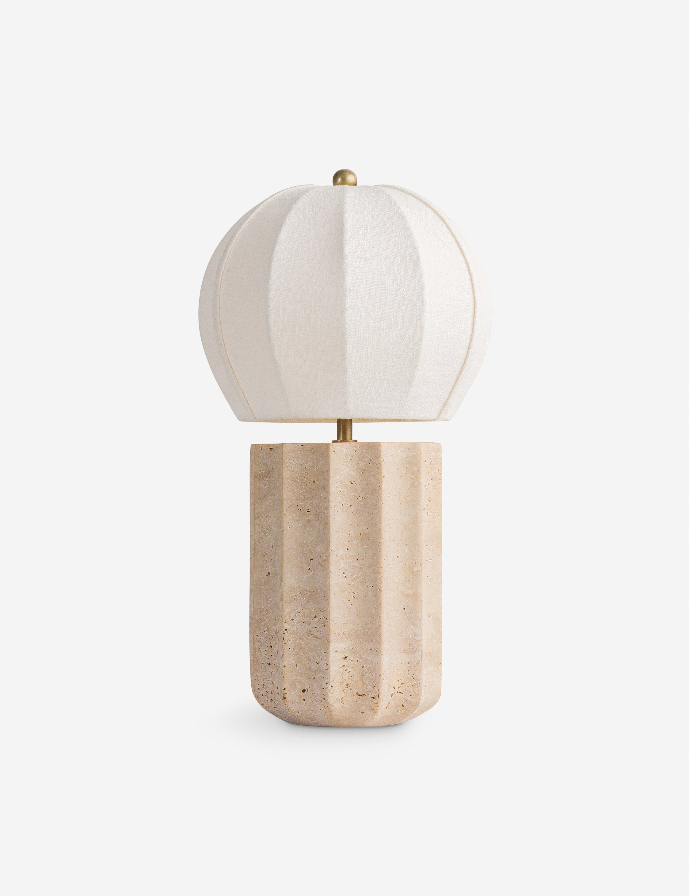 #color::travertine