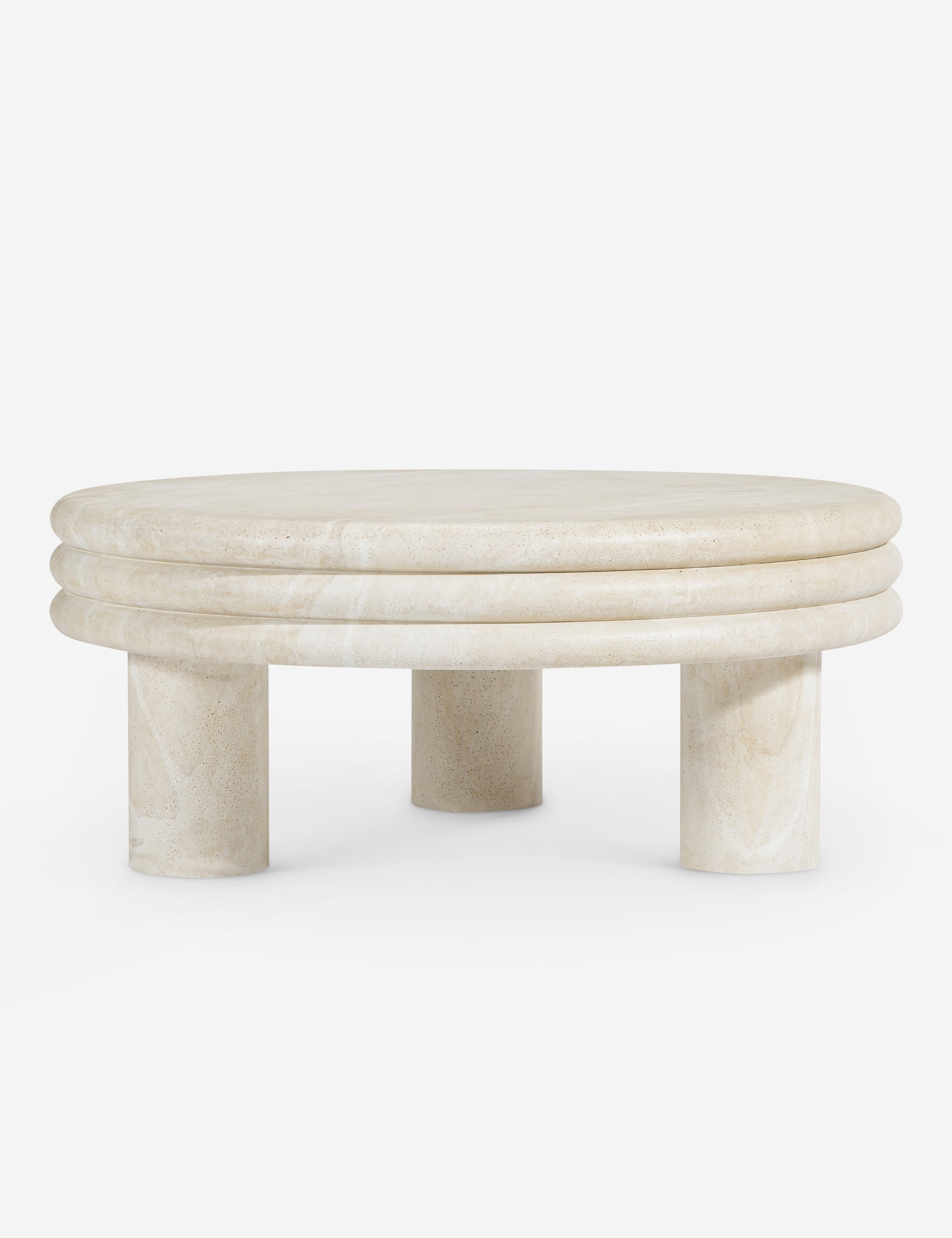 #color::cream-faux-travertine