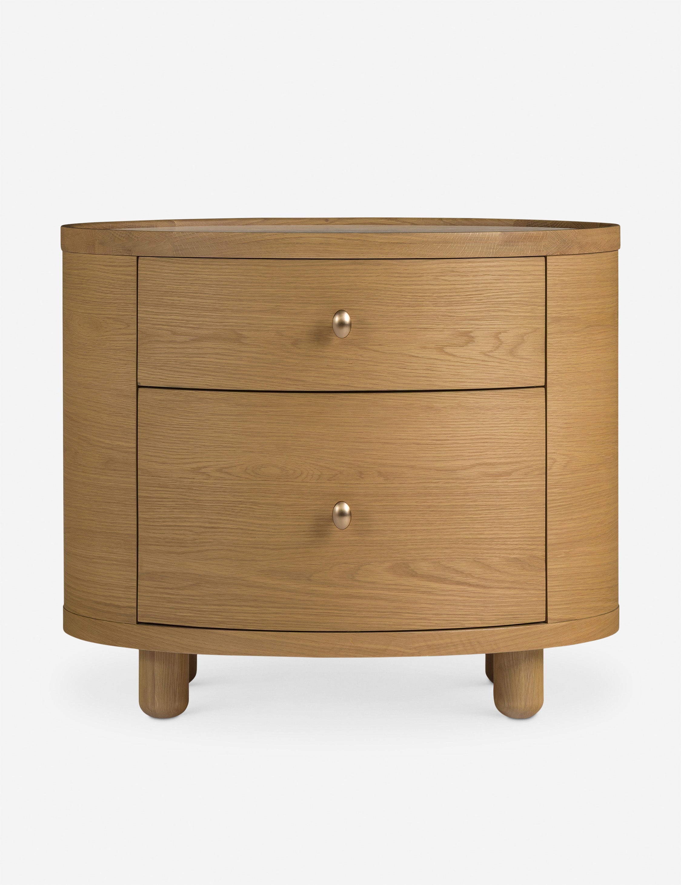 #color::natural-oak