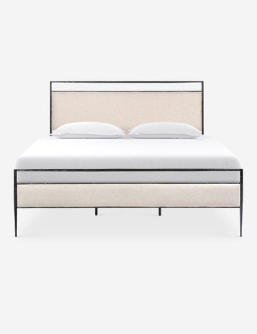 #color::natural-linen-blend #size::king