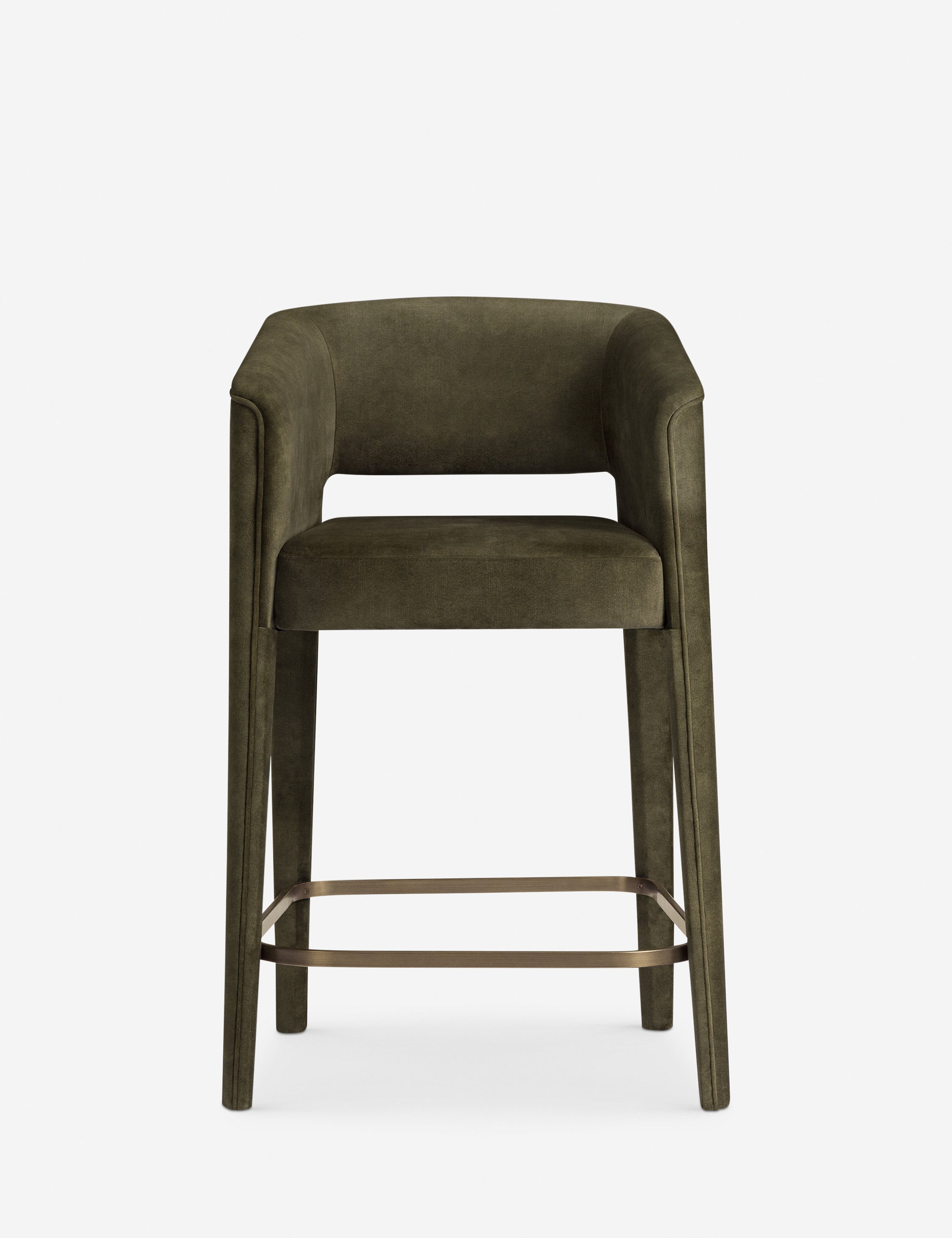 #color::olive-velvet