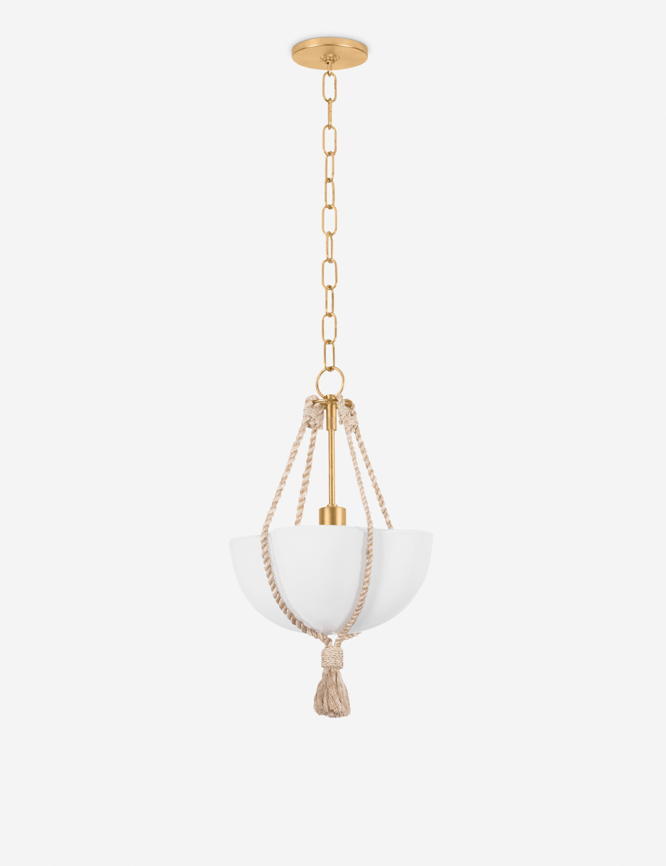 #color::brass #size::12-dia