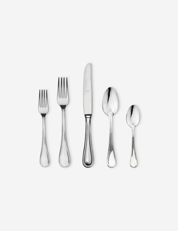 #finish::stainless-steel