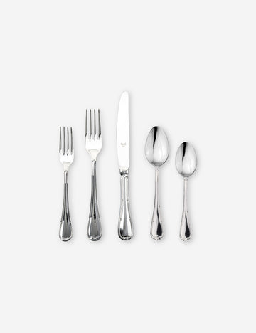 #finish::stainless-steel