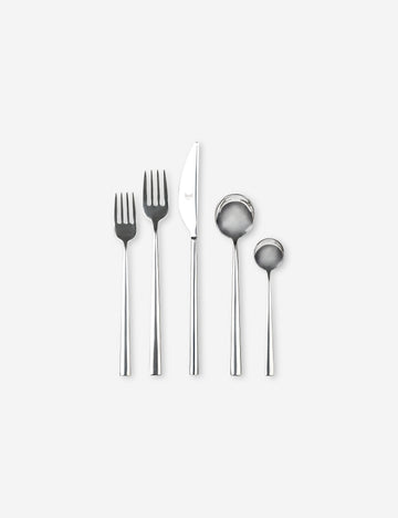 #finish::stainless-steel