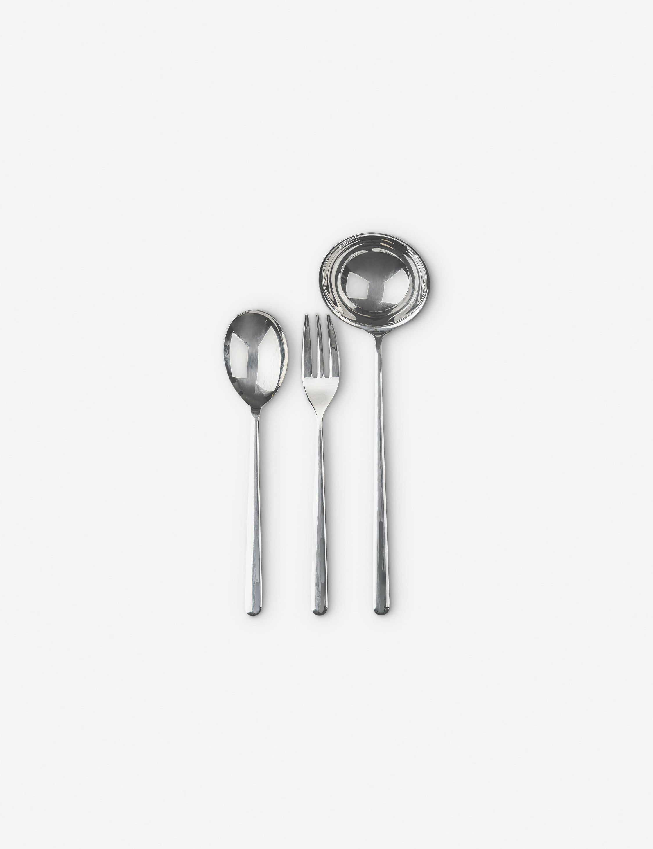 #color::stainless-steel #style::set-of-3