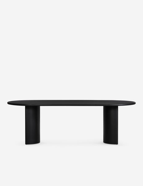 #color::black #size::94-w