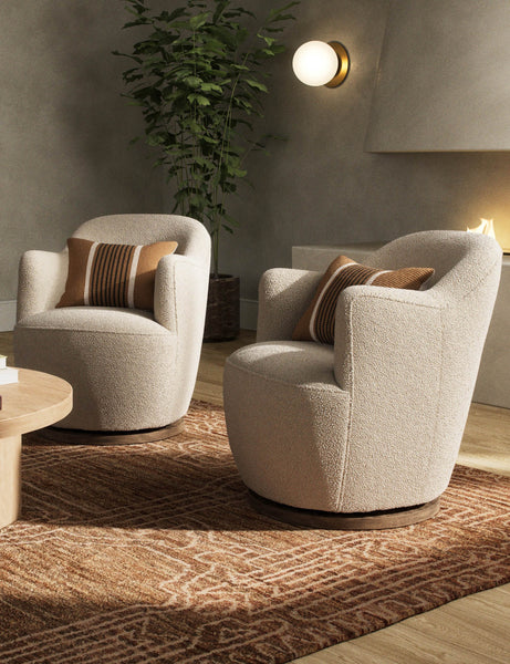 #color::natural-boucle