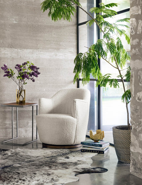 #color::natural-boucle
