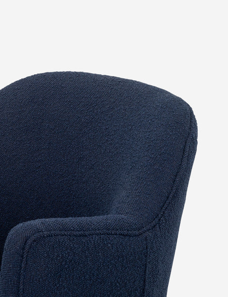 #color::navy 