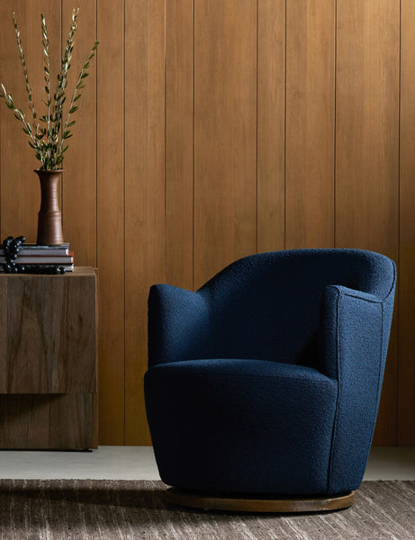 #color::navy 