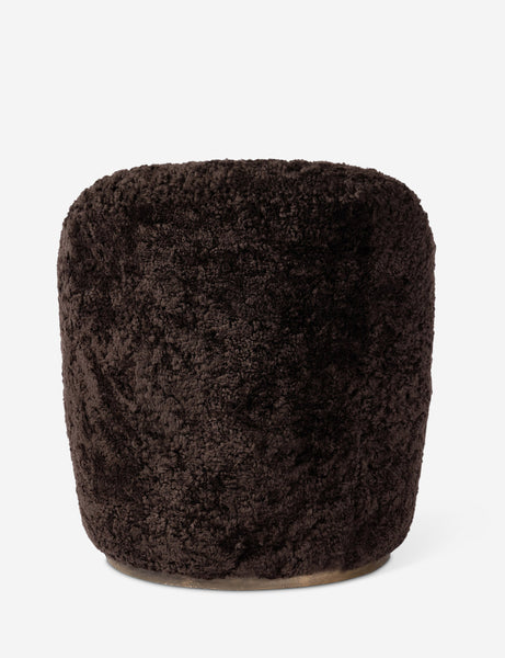 #color::cocoa-shearling