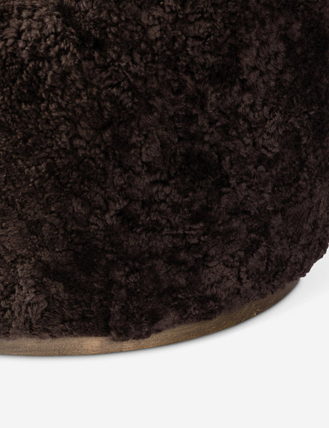 #color::cocoa-shearling