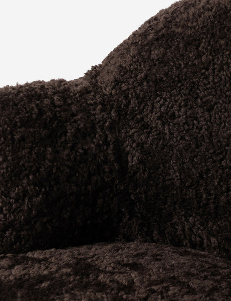 #color::cocoa-shearling