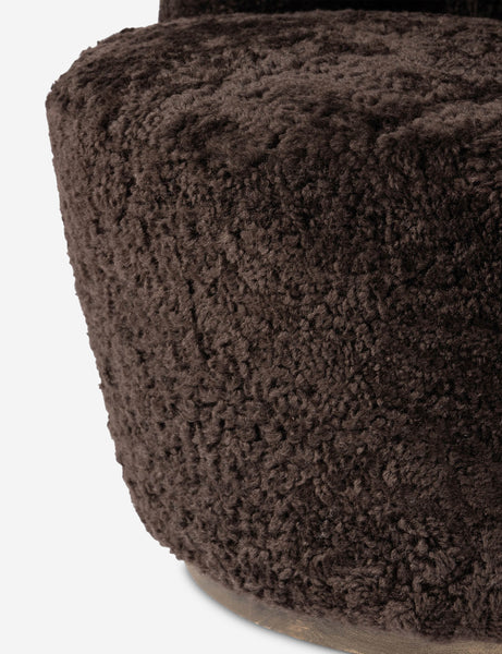 #color::cocoa-shearling