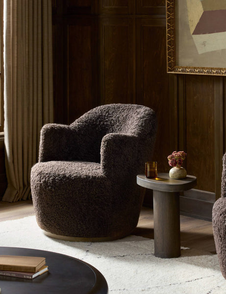 #color::cocoa-shearling