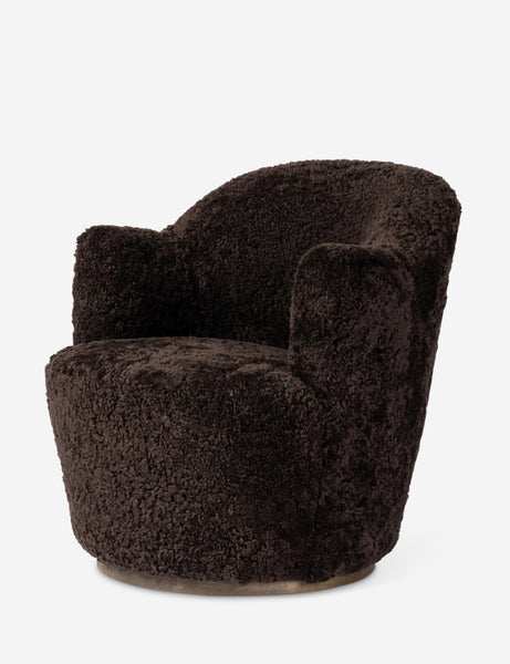 #color::cocoa-shearling