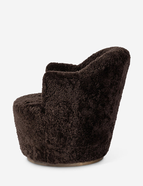#color::cocoa-shearling