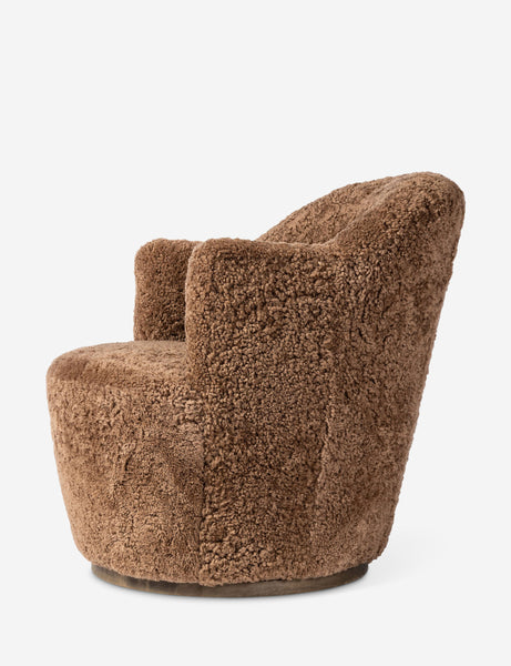 #color::amber-shearling