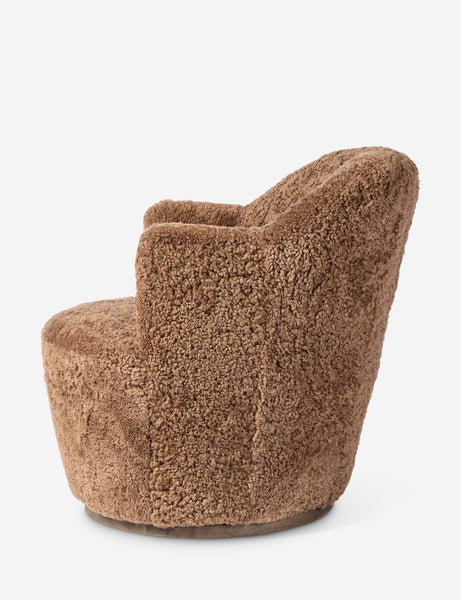#color::amber-shearling