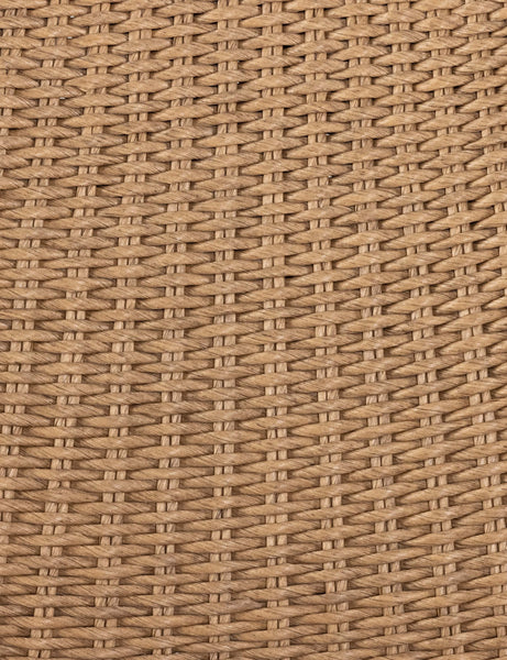 #color::tan