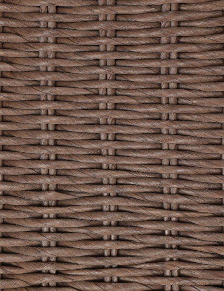 #color::brown