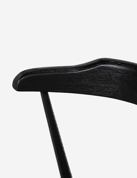 #color::black-oak