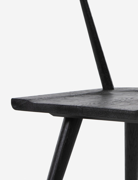 #color::black-oak