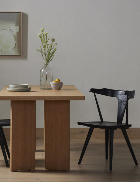 #color::black-oak