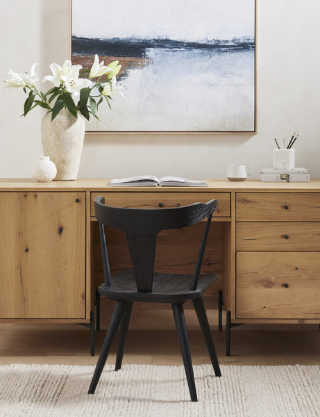 #color::black-oak