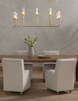 Kyra Sideboard