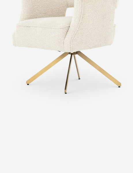 #color::natural-boucle