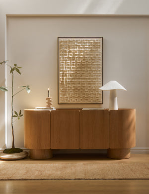 Raphael Sideboard