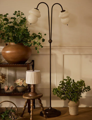 #color::antique-bronze