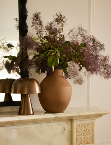#color::brown