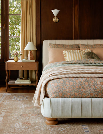 #color::natural-linen-weave #size::queen #size::king