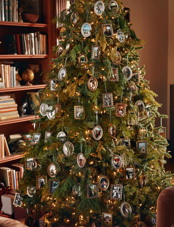 #color::gold #style::rectangle #color::silver #style::oval