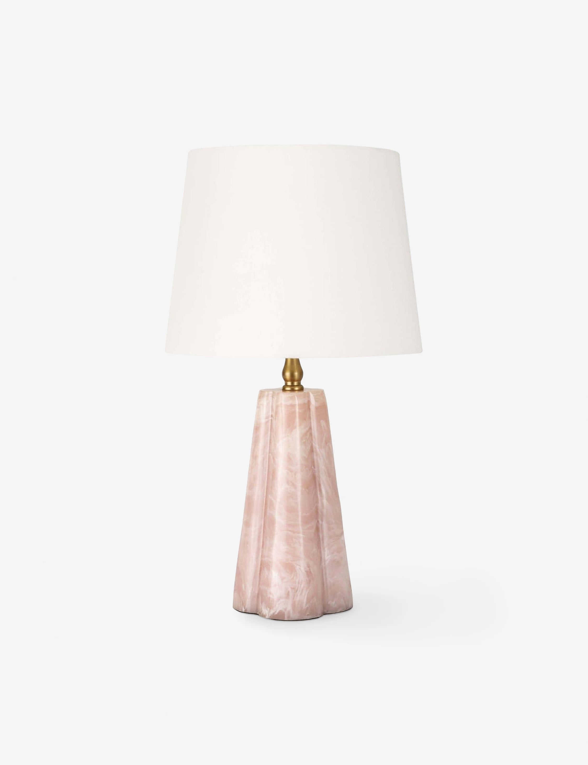 #color::pink-quartz