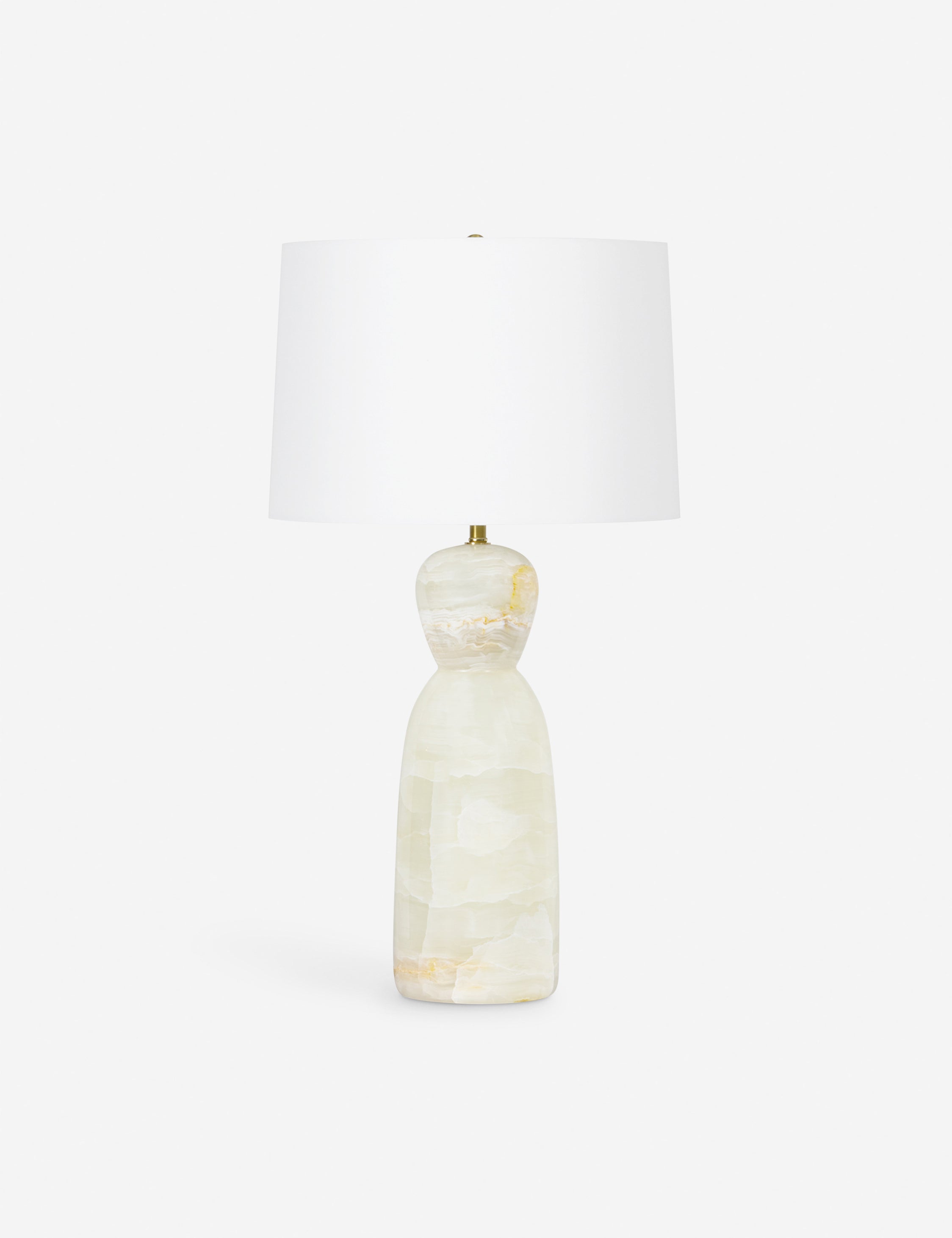 #color::light-jade