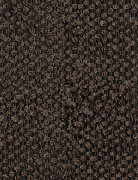 #color::brown-basket-boucle #size::twin #size::full #size::queen #size::king #size::cal-king