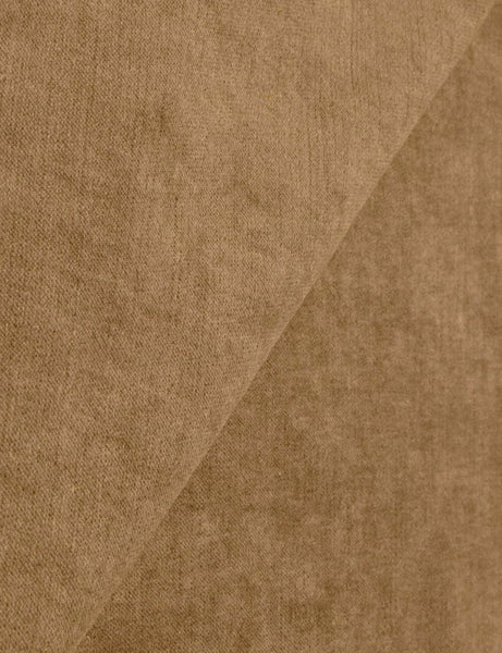 #color::caramel-vintage-velvet #size::twin #size::full #size::queen #size::king #size::cal-king