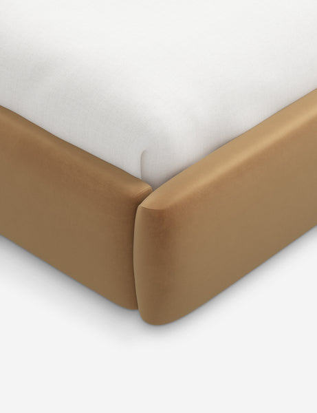 #color::caramel-vintage-velvet #size::twin #size::full #size::queen #size::king #size::cal-king