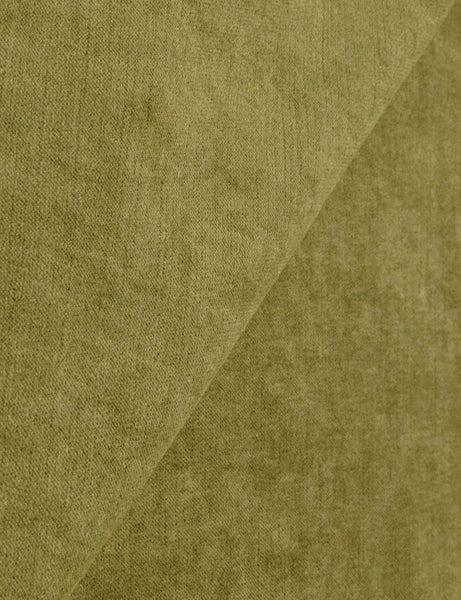 #color::citron-vintage-velvet #size::twin #size::full #size::queen #size::king #size::cal-king