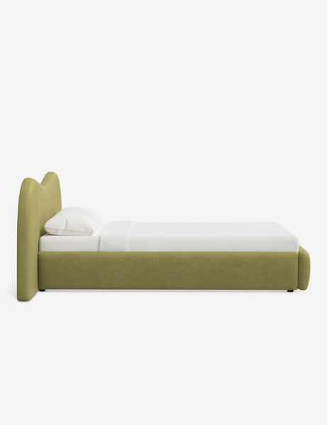 #color::citron-vintage-velvet #size::twin #size::full #size::queen #size::king #size::cal-king