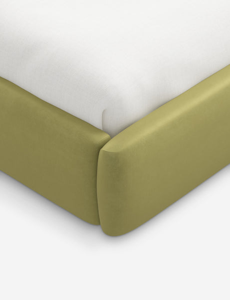 #color::citron-vintage-velvet #size::twin #size::full #size::queen #size::king #size::cal-king