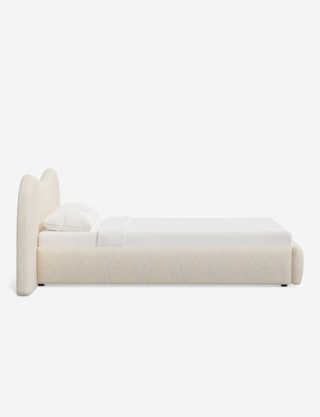 #color::talc-linen #size::twin #size::full #size::queen #size::king #size::cal-king