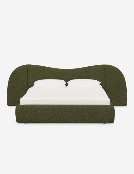 #color::army-performance-basketweave #size::twin #size::full #size::queen #size::king #size::cal-king